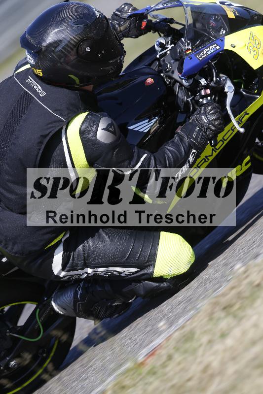 /17 17.05.2025 PROMAX ADR/Gruppe gelb/3